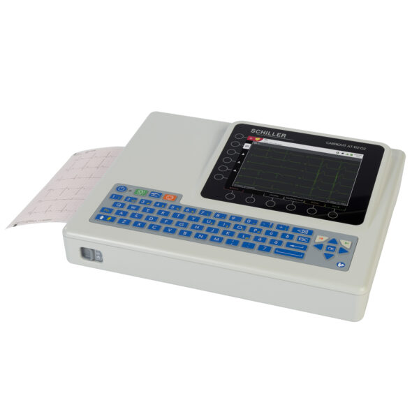 Cardiovit AT-102 G2