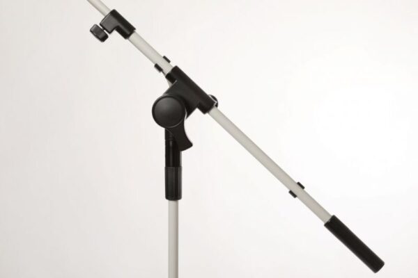 Handy VAQ kabelarm voor Trolley - Afbeelding 2
