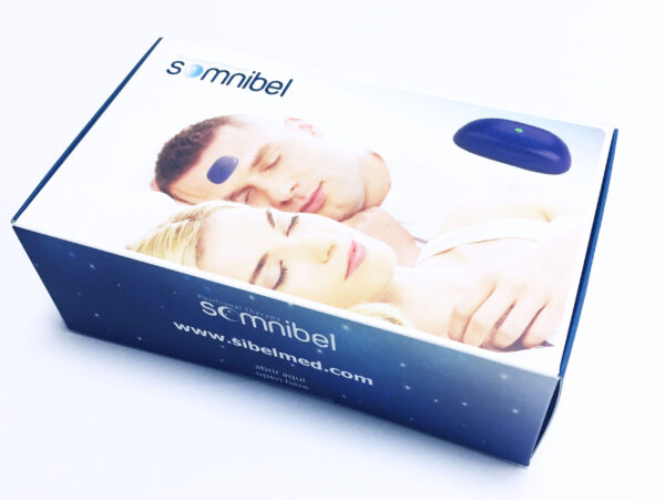 Somnibel - Afbeelding 3