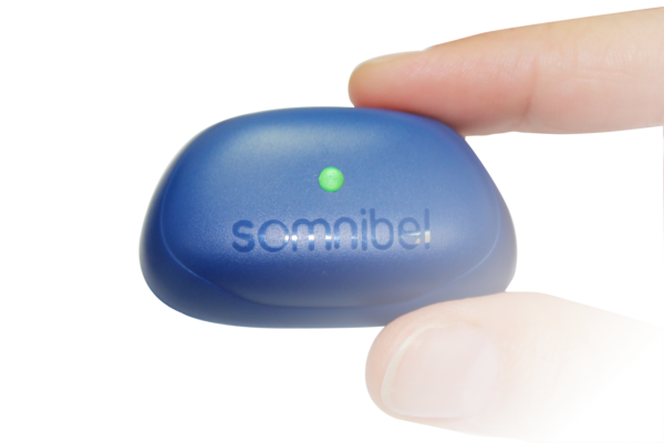 Somnibel